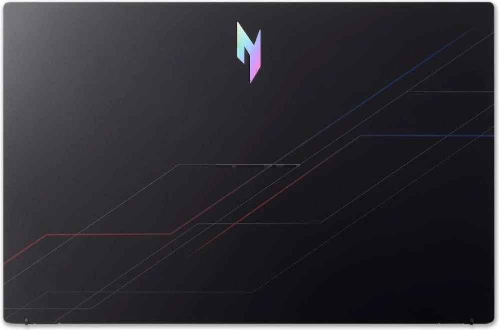 Acer Nitro V 15 ANV15-52 (NH.QZ7EU.00H)