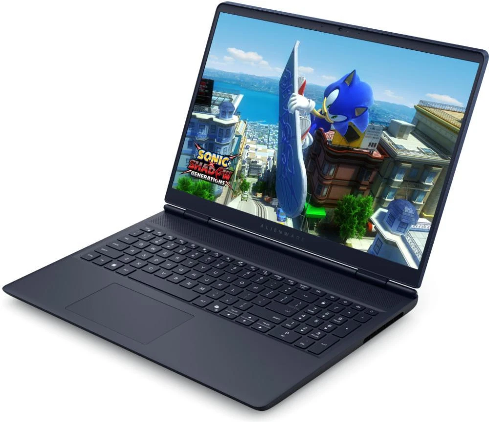 Alienware 16 Aurora (AC16250_RPLH-R_010)