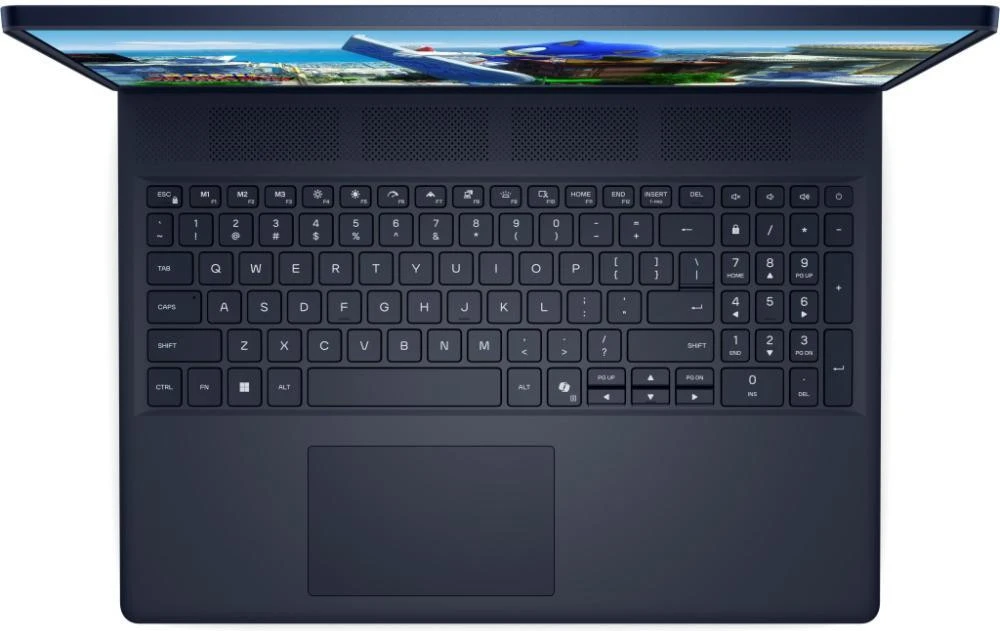 Alienware 16 Aurora (AC16250_RPLH-R_010)
