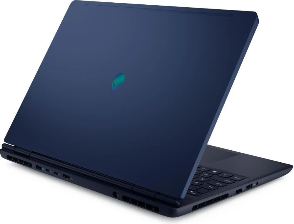 Alienware 16 Aurora (AC16250_RPLH-R_010)