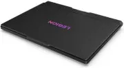 Lenovo Legion Pro 7 16IAX10H Eclipse Black (83F500GLRA)