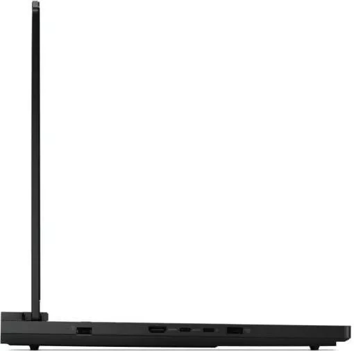 Lenovo Legion Pro 7 16IAX10H Eclipse Black (83F500GLRA) Бренд: Lenovo; Линейка: Legion Pro 7 16IAX10H;