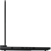 Lenovo Legion Pro 7 16IAX10H Eclipse Black (83F500GLRA)