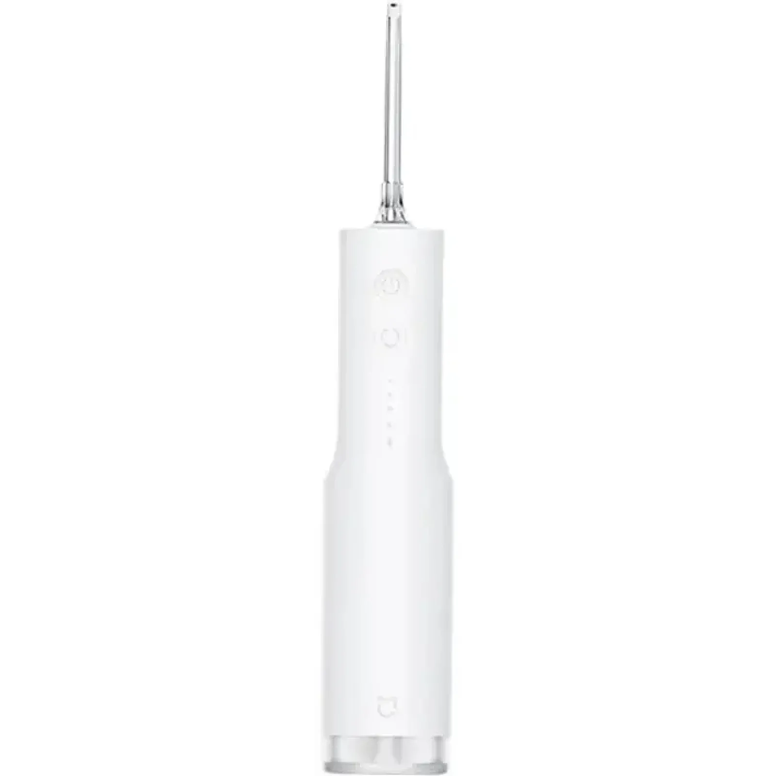 Ирригатор MiJia Electric Teeth Flosser F300 Smoked White (BHR7008CN)