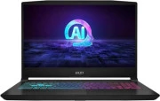 MSI Katana 17 HX B14WGK (B14WGK-060DE)