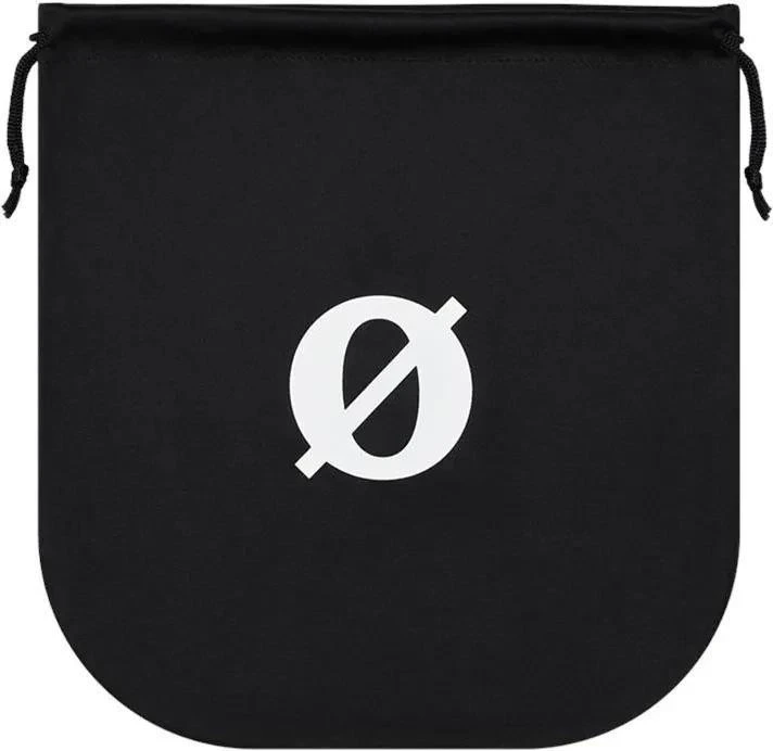 Навушники без мікрофона Rode NTH-100 Black