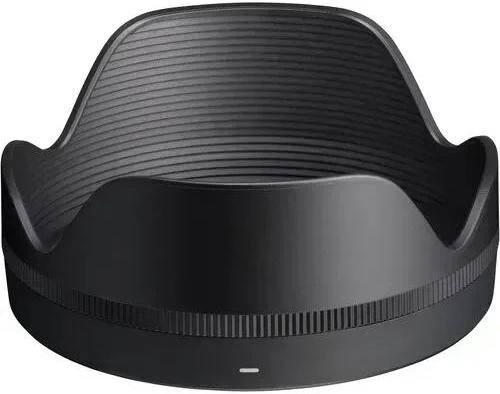 Sigma AF 16-300mm f/3,5-6,7 DC OS (Sony)