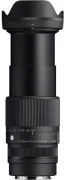 Sigma AF 16-300mm f/3,5-6,7 DC OS (Sony)