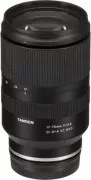 Tamron AF 17-70mm f/2.8 Di III-A VC RXD (Sony-E)