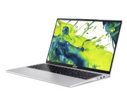 Acer Aspire Lite 17 Ultra 5-115U/16GB/512/Win11 (AL17-52P || NX.DPJEP.001) No charging adapter
