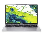 Acer Aspire Lite 17 Ultra 5-115U/16GB/512/Win11 (AL17-52P || NX.DPJEP.001) No charging adapter