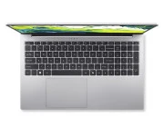 Acer Aspire Lite 17 Ultra 5-115U/16GB/512/Win11 (AL17-52P || NX.DPJEP.001) No charging adapter