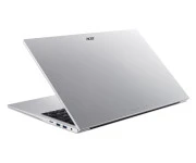 Acer Aspire Lite 17 Ultra 5-115U/16GB/512/Win11 (AL17-52P || NX.DPJEP.001) No charging adapter