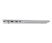 Acer Aspire Lite 17 Ultra 5-115U/16GB/512/Win11 (AL17-52P || NX.DPJEP.001) No charging adapter