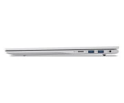 Acer Aspire Lite 17 Ultra 5-115U/16GB/512/Win11 (AL17-52P || NX.DPJEP.001) No charging adapter