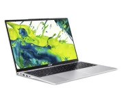 Acer Aspire Lite 17 Ultra 7-155U/16GB/512/Win11 (AL17-52P || NX.DPJEP.002) No charging adapter