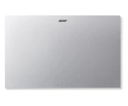 Acer Aspire Lite 17 Ultra 7-155U/16GB/512/Win11 (AL17-52P || NX.DPJEP.002) No charging adapter