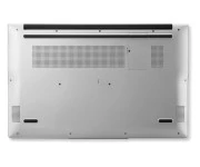 Acer Aspire Lite 17 Ultra 7-155U/16GB/512/Win11 (AL17-52P || NX.DPJEP.002) No charging adapter