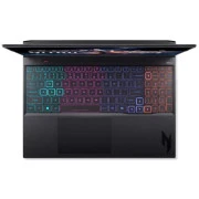 Acer Nitro 16S AN16S-61 (NH.QZWEU.002)