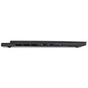 Acer Nitro 16S AN16S-61 (NH.QZWEU.002)