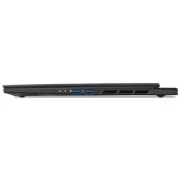Acer Nitro 16S AN16S-61 (NH.QZWEU.002)