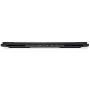 Acer Nitro 16S AN16S-61 (NH.QZWEU.002)