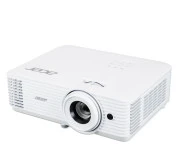 Acer X1827 (MR.JWK11.00P) EU