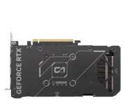 ASUS GeForce RTX 5060 Ti Dual 8GB GDDR7 DLSS4 (DUAL-RTX5060TI-8G) EU