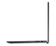 Dell 15 i5-1334U/16GB/512/Win11P (PV15250_RPLU_005_P8L)