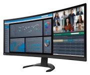 Eizo FlexScan EV3851X-BK EU