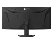 Eizo FlexScan EV3851X-BK EU