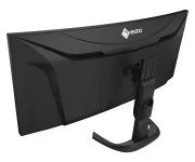 Eizo FlexScan EV3851X-BK EU