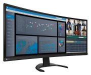 Eizo FlexScan EV3851X-BK EU