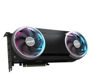 Gigabyte GeForce RTX 5070 Infinity 12GB GDDR7 EU