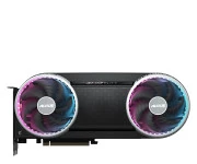 Gigabyte GeForce RTX 5070 Infinity 12GB GDDR7 EU