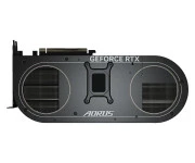Gigabyte GeForce RTX 5070 Infinity 12GB GDDR7 EU