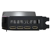 Gigabyte GeForce RTX 5070 Infinity 12GB GDDR7 EU