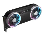 Gigabyte GeForce RTX 5070 Infinity 12GB GDDR7 EU