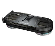 Gigabyte GeForce RTX 5070 Infinity 12GB GDDR7 EU