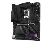 Gigabyte Z890 A ELITE WIFI7 Plus EU