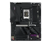 Gigabyte Z890 A ELITE WIFI7 Plus EU