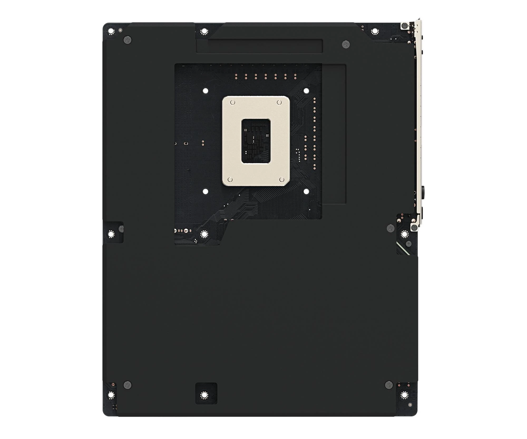 Gigabyte Z890 A ELITE WIFI7 Plus EU