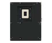 Gigabyte Z890 A ELITE WIFI7 Plus EU