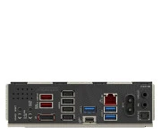 Gigabyte Z890 A ELITE WIFI7 Plus EU