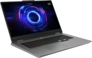 Lenovo LOQ 17IRX10 (83JH001LGE)