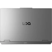 Lenovo LOQ 17IRX10 (83JH003NRA)