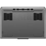 Lenovo LOQ 17IRX10 (83JH003NRA)
