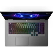 Lenovo LOQ 17IRX10 (83JH003NRA)