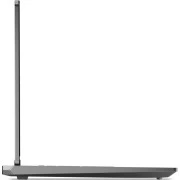 Lenovo LOQ 17IRX10 (83JH003NRA)