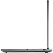 Lenovo LOQ 17IRX10 (83JH003NRA)